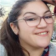Profesora de gastronomía, con 10 años de experiencia en el rubro, si te apasiona la cocina puedo entregar mis conocimientos!